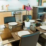Bergzauber 艾姆敦